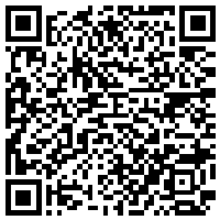 QR Code for bitcoin:bitcoin:bitcoin:bitcoin:bitcoin:bitcoin:bitcoin:bitcoin:1P3tkbdf97S2LxDCikJx7763kwonffRCcE