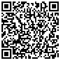 QR Code for bitcoin:bitcoin:bitcoin:bitcoin:bitcoin:bitcoin:bitcoin:bitcoin:1P3z1Ect8CSfQqTCsFftAukDqFo2Qy5wUt