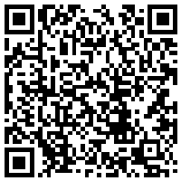 QR Code for bitcoin:bitcoin:bitcoin:bitcoin:bitcoin:bitcoin:bitcoin:bitcoin:1P42YSSBSzKVHrtHoUHd2zAABtpDxHkAXC