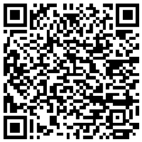 QR Code for bitcoin:bitcoin:bitcoin:bitcoin:bitcoin:bitcoin:bitcoin:bitcoin:1P472Lw7fBPzYDN7M93TqVbs4AW2SVMFbm