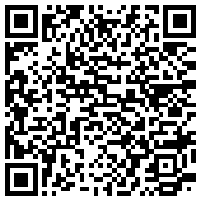 QR Code for bitcoin:bitcoin:bitcoin:bitcoin:bitcoin:bitcoin:bitcoin:bitcoin:1P4AKFsLCha9fCeRYiME2RsFTJtBfiUkM9