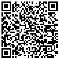 QR Code for bitcoin:bitcoin:bitcoin:bitcoin:bitcoin:bitcoin:bitcoin:bitcoin:1P4BjH2eXx5cRCvS1MPXwUxqbWpxKrt3cc
