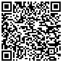 QR Code for bitcoin:bitcoin:bitcoin:bitcoin:bitcoin:bitcoin:bitcoin:bitcoin:1P4DNw7QfdDcoFY2D1pXRMbHruffa378oE