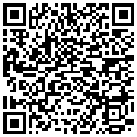 QR Code for bitcoin:bitcoin:bitcoin:bitcoin:bitcoin:bitcoin:bitcoin:bitcoin:1P4TBAtsTY9CEfgvC29EFqwdSeExqBns2S