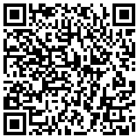 QR Code for bitcoin:bitcoin:bitcoin:bitcoin:bitcoin:bitcoin:bitcoin:bitcoin:1P4YdCWXTikh5ZKAwzoTcVYrmQeawHnDwU