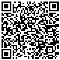 QR Code for bitcoin:bitcoin:bitcoin:bitcoin:bitcoin:bitcoin:bitcoin:bitcoin:1P4a5fssae9AcDux97znCwRmbRWa9dd92f