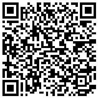 QR Code for bitcoin:bitcoin:bitcoin:bitcoin:bitcoin:bitcoin:bitcoin:bitcoin:1P4bPwMQbeA7khVMdwkJ1L6DeeVXmLnvbR