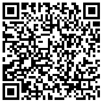 QR Code for bitcoin:bitcoin:bitcoin:bitcoin:bitcoin:bitcoin:bitcoin:bitcoin:1P4dcEDWUp3UmMuSYX5MMrUApw4GpUmb39