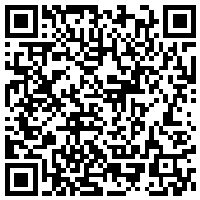 QR Code for bitcoin:bitcoin:bitcoin:bitcoin:bitcoin:bitcoin:bitcoin:bitcoin:1P4q5PHi6zPyMKBbTk3zLynuUmUvJEy631