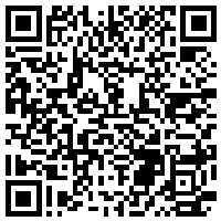 QR Code for bitcoin:bitcoin:bitcoin:bitcoin:bitcoin:bitcoin:bitcoin:bitcoin:1P4qYqqSvSxKEUXNGDmyLT5BBit5VCUnfe