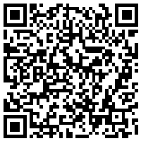 QR Code for bitcoin:bitcoin:bitcoin:bitcoin:bitcoin:bitcoin:bitcoin:bitcoin:1P4uiLcFs9PRhRnSVuyxMCicaeaRLzbQ37