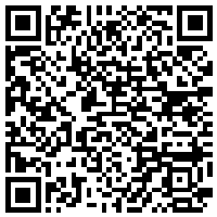 QR Code for bitcoin:bitcoin:bitcoin:bitcoin:bitcoin:bitcoin:bitcoin:bitcoin:1P4wuisvoSe2ACr6kFN1RWfjY3E92sCfTR