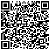QR Code for bitcoin:bitcoin:bitcoin:bitcoin:bitcoin:bitcoin:bitcoin:bitcoin:1P4xG6UCbvmNa7riSCqa43B5b6nkoqvWLS