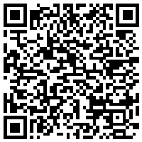 QR Code for bitcoin:bitcoin:bitcoin:bitcoin:bitcoin:bitcoin:bitcoin:bitcoin:1P4yEmRe6GSawkooTF44fsYgb8yCCapf1W