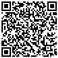 QR Code for bitcoin:bitcoin:bitcoin:bitcoin:bitcoin:bitcoin:bitcoin:bitcoin:1P576ELVPjAS4VbwGZLoD9e7aabkeyzTbn