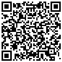 QR Code for bitcoin:bitcoin:bitcoin:bitcoin:bitcoin:bitcoin:bitcoin:bitcoin:1P5BMVPsz2wAgc3GykZMUHAYZP8D6FT3MP