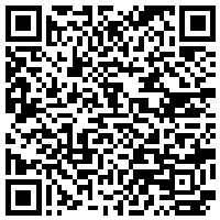 QR Code for bitcoin:bitcoin:bitcoin:bitcoin:bitcoin:bitcoin:bitcoin:bitcoin:1P5DNrPrCJqubfPi7dKvVKFhZPbB5mgKHu