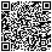 QR Code for bitcoin:bitcoin:bitcoin:bitcoin:bitcoin:bitcoin:bitcoin:bitcoin:1P5TGoPukMS7BSwkUb8ChdEujF5h69tKpS
