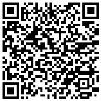 QR Code for bitcoin:bitcoin:bitcoin:bitcoin:bitcoin:bitcoin:bitcoin:bitcoin:1P5aZUnVJ7LewKX4ZtyKeLcsnS9Qf4mVi8