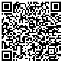 QR Code for bitcoin:bitcoin:bitcoin:bitcoin:bitcoin:bitcoin:bitcoin:bitcoin:1P5m3FAn1uZycGWCb8E7SC4bbVdoG2cWsP