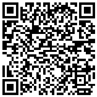 QR Code for bitcoin:bitcoin:bitcoin:bitcoin:bitcoin:bitcoin:bitcoin:bitcoin:1P5mdDvZdbggEmU2PJ5DN4HSNi8vbGtgeS