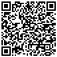 QR Code for bitcoin:bitcoin:bitcoin:bitcoin:bitcoin:bitcoin:bitcoin:bitcoin:1P5r2eJF4DUSoxfNav6EHQ869vbGbpXUNN