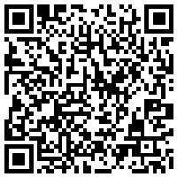 QR Code for bitcoin:bitcoin:bitcoin:bitcoin:bitcoin:bitcoin:bitcoin:bitcoin:1P61tyhUXgbUseTE7pDCC46ooFqXAUBG3d