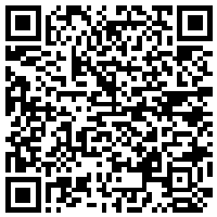 QR Code for bitcoin:bitcoin:bitcoin:bitcoin:bitcoin:bitcoin:bitcoin:bitcoin:1P62qmLxpAKFR8LCpofqkrTBX2cUfLipbW