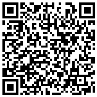 QR Code for bitcoin:bitcoin:bitcoin:bitcoin:bitcoin:bitcoin:bitcoin:bitcoin:1P646SMAkYtMXTwb2HFeH86z1viLfVUnAd