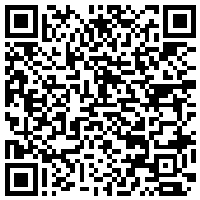 QR Code for bitcoin:bitcoin:bitcoin:bitcoin:bitcoin:bitcoin:bitcoin:bitcoin:1P664Stb5DbMLMq3UeQxJPQBWHKJRrtiCK