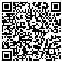 QR Code for bitcoin:bitcoin:bitcoin:bitcoin:bitcoin:bitcoin:bitcoin:bitcoin:1P6CnXKyACpLyx2UVvEo7rS6cmkiyAcXZq