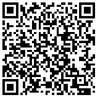 QR Code for bitcoin:bitcoin:bitcoin:bitcoin:bitcoin:bitcoin:bitcoin:bitcoin:1P6FMCytaiVBgbGETmcrofHi4UwmCkWWBN