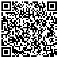 QR Code for bitcoin:bitcoin:bitcoin:bitcoin:bitcoin:bitcoin:bitcoin:bitcoin:1P6HAEV8Sk7AgDUnSmJQP2eYym7WCSgRh1