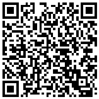 QR Code for bitcoin:bitcoin:bitcoin:bitcoin:bitcoin:bitcoin:bitcoin:bitcoin:1P6J57mJ82AorkvaeTKtUhToBjZ6dkhktt