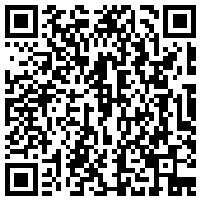 QR Code for bitcoin:bitcoin:bitcoin:bitcoin:bitcoin:bitcoin:bitcoin:bitcoin:1P6JznNavThDMYzoNc92KrxLkHxPJit7Pv
