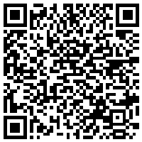 QR Code for bitcoin:bitcoin:bitcoin:bitcoin:bitcoin:bitcoin:bitcoin:bitcoin:1P6KT2nRu4jugnbhvaTgu4BGbfzGciNFWj