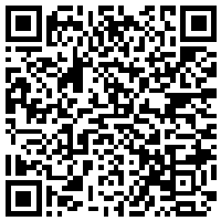 QR Code for bitcoin:bitcoin:bitcoin:bitcoin:bitcoin:bitcoin:bitcoin:bitcoin:1P6ME1JkYFQ3FgTCkh21n6WSpUjNHd9CTL