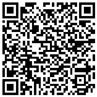 QR Code for bitcoin:bitcoin:bitcoin:bitcoin:bitcoin:bitcoin:bitcoin:bitcoin:1P6RFZKWUcGJhoNMxtMM19aM2i9W8MdnB4