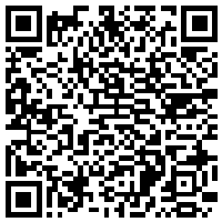 QR Code for bitcoin:bitcoin:bitcoin:bitcoin:bitcoin:bitcoin:bitcoin:bitcoin:1P6VfXC7eyNvoa65o2HnSfTVEHLD4Yvec1
