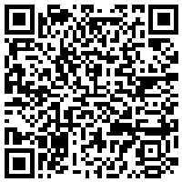 QR Code for bitcoin:bitcoin:bitcoin:bitcoin:bitcoin:bitcoin:bitcoin:bitcoin:1P6YNevMMMRzCgPNKBvNeTbdAKmZQ2tJLQ