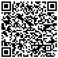 QR Code for bitcoin:bitcoin:bitcoin:bitcoin:bitcoin:bitcoin:bitcoin:bitcoin:1P6ZbjMaVVtLZ2sgZPb9adXCEWi6ULF86D