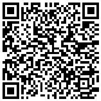 QR Code for bitcoin:bitcoin:bitcoin:bitcoin:bitcoin:bitcoin:bitcoin:bitcoin:1P6cmPwStNW8QCAtvcm7nf6HHBAmesN8Be