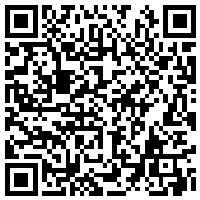 QR Code for bitcoin:bitcoin:bitcoin:bitcoin:bitcoin:bitcoin:bitcoin:bitcoin:1P6iGQLdWVa9gWYfqpRxE8TmnVmLMDZJo