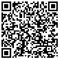 QR Code for bitcoin:bitcoin:bitcoin:bitcoin:bitcoin:bitcoin:bitcoin:bitcoin:1P6npu7HWe2Hze2mNTHPmt87bRdD2o2YTc