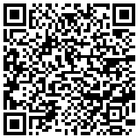 QR Code for bitcoin:bitcoin:bitcoin:bitcoin:bitcoin:bitcoin:bitcoin:bitcoin:1P6py7ectbc1xwuz4b8mth4smYihPetC2o