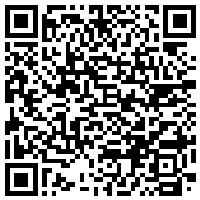 QR Code for bitcoin:bitcoin:bitcoin:bitcoin:bitcoin:bitcoin:bitcoin:bitcoin:1P6sahbv29DXmjym7RERT8f5dYgepRapK2