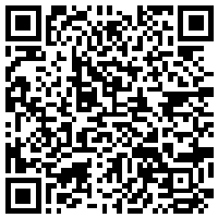 QR Code for bitcoin:bitcoin:bitcoin:bitcoin:bitcoin:bitcoin:bitcoin:bitcoin:1P6zYRFCMMQxaKtYuYwkfMzQKtVFZeGbPy