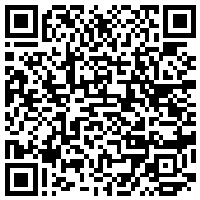 QR Code for bitcoin:bitcoin:bitcoin:bitcoin:bitcoin:bitcoin:bitcoin:bitcoin:1P72te3FgjWW659kbSSExU1mXzx3txExp4