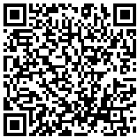QR Code for bitcoin:bitcoin:bitcoin:bitcoin:bitcoin:bitcoin:bitcoin:bitcoin:1P7A8aaPz117cFU3PLDPP4Vb8WHu9VUGAY