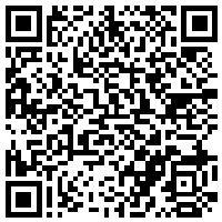 QR Code for bitcoin:bitcoin:bitcoin:bitcoin:bitcoin:bitcoin:bitcoin:bitcoin:1P7BxaD4bhtkGwsUTBFWrU52ViLUoL5ojX